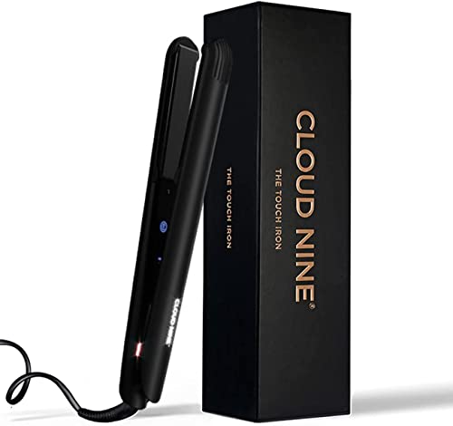 Cloud Nine Touch Slim