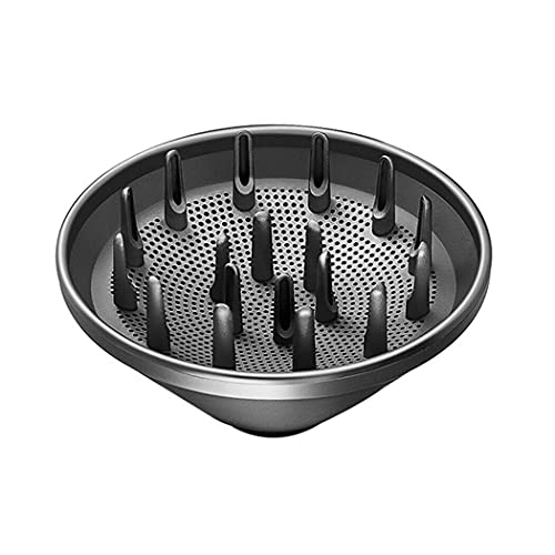 Diffusore Dyson Supersonic