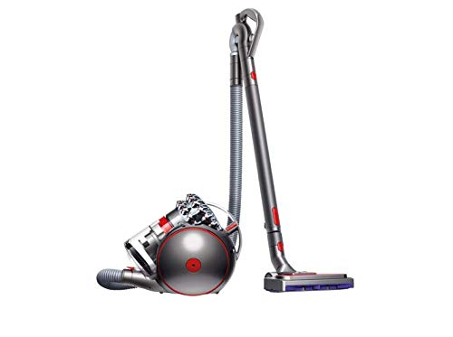 Dyson 228409-01 Cinetic Big Ball Animalpro 2 aspirapolvere a traino