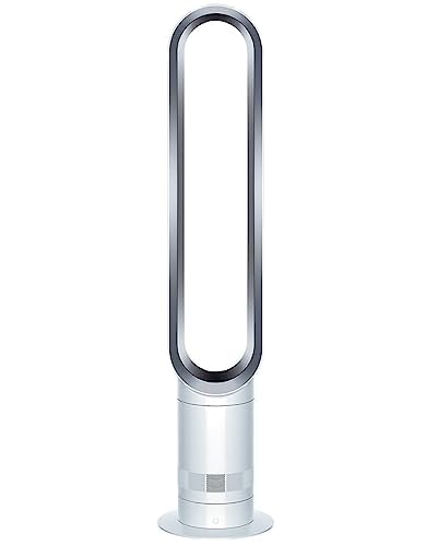 Dyson AM07 Silenzioso