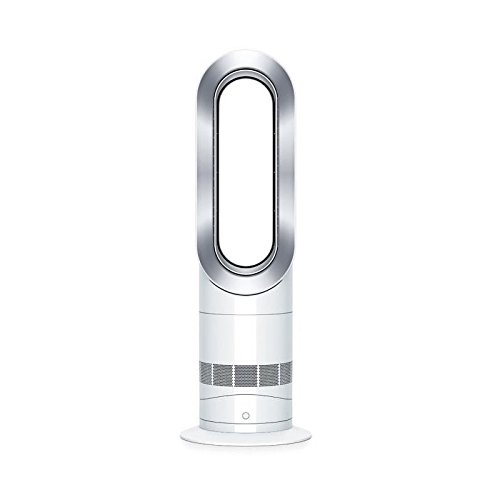 Dyson AM09