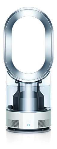 Dyson AM10 Umidificatore