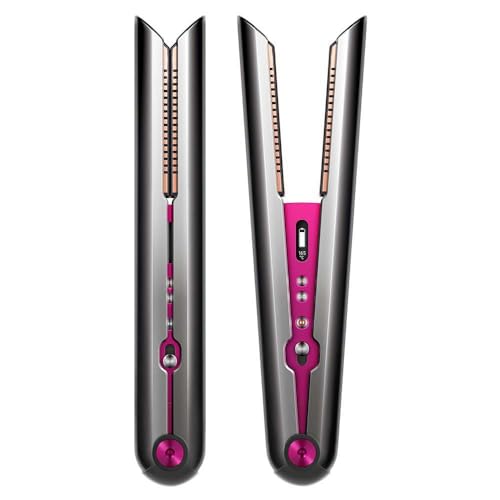 Dyson Corrale Fucsia