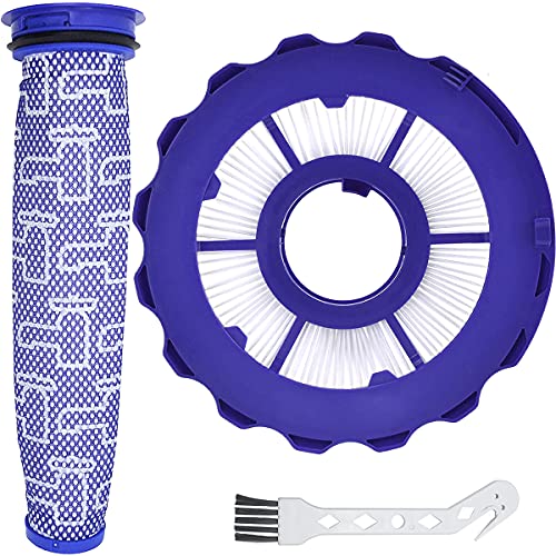 Dyson DC40 Filtro Ricambio