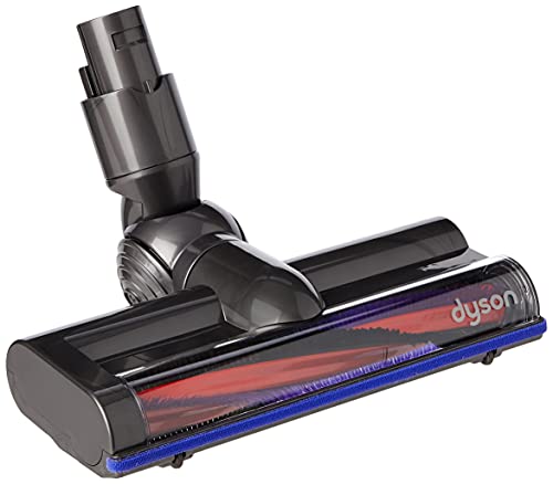 Dyson DC59 Accessorio