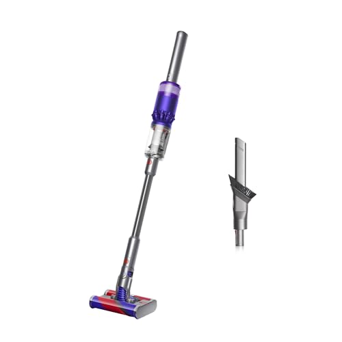 Dyson Omni-glide SV19