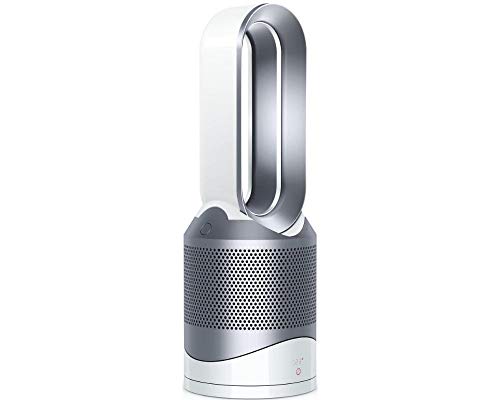 Dyson Pure Hot Cool