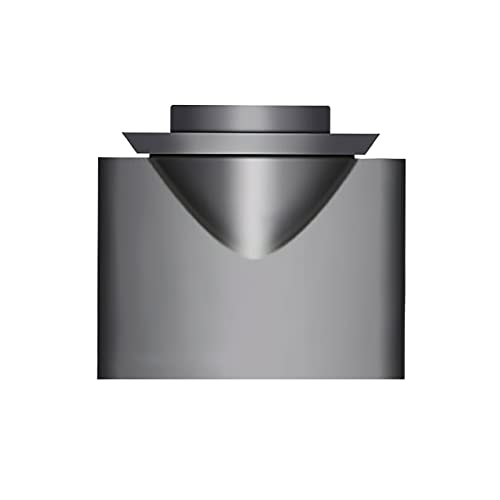 Dyson Supersonic Concentratore Styling
