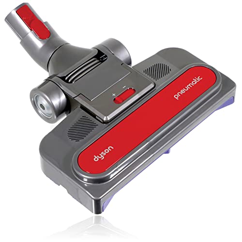 Dyson Testina Pneumatica