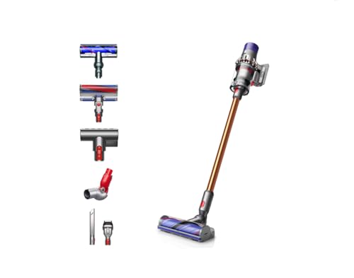 Dyson V10 Absolute