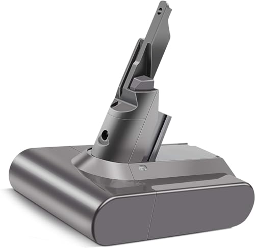 Dyson V7 Trigger