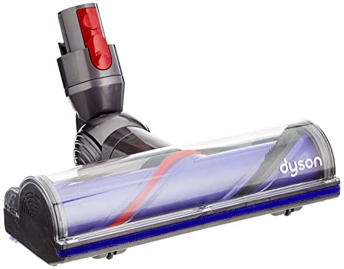 Dyson V8 Animal