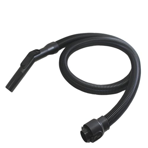 MisterVac Tubo DD2504