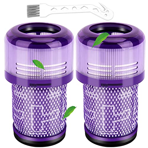 Smyidel Filtro Dyson V12